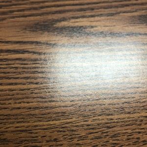 Meet your Posher, Derek